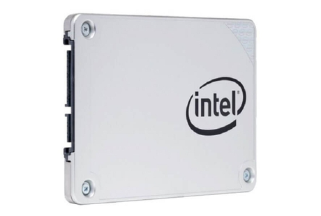 Intel SSDPF2KE016T9T 1.6TB PCIE SSD