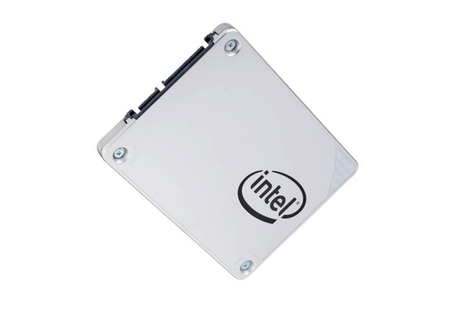 Intel SSDPF2KE016T9T 1.6TB SSD