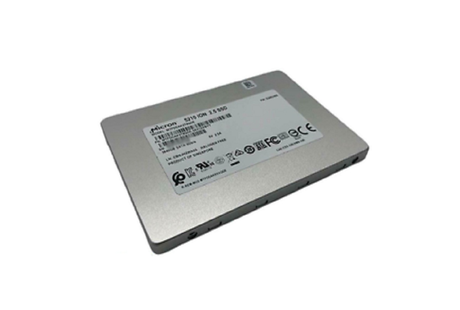 Micron MTFDDAK3T8TGB-1BC1ZABYY 3.84TB Solid State Drive