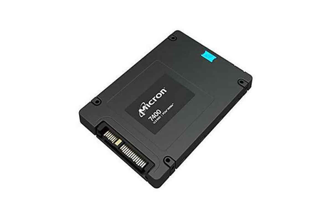 Micron MTFDKCB960TFR-1BC1ZABYY 960GB SSD