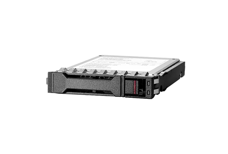 P41500-001 HPE 800GB Solid State Drive