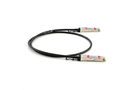 QSFP-100G-CU2M= Cisco Copper Cable