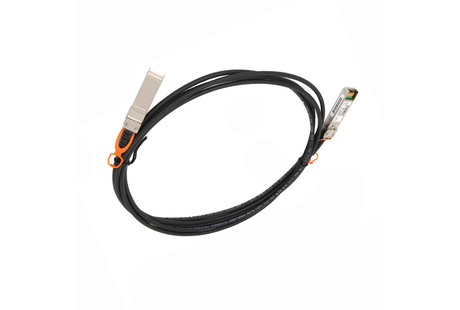 Cisco SFP-H25G-CU2.5M= SFP Cable