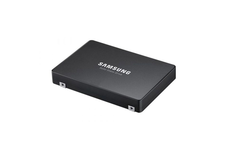 Samsung MZ-7L348000 480GB SSD