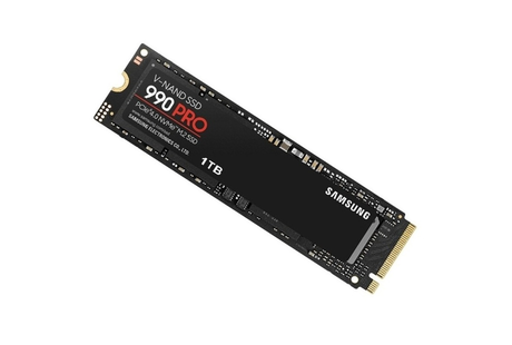 Samsung MZ-V9P1T0B/AM 1TB PCI-E SSD