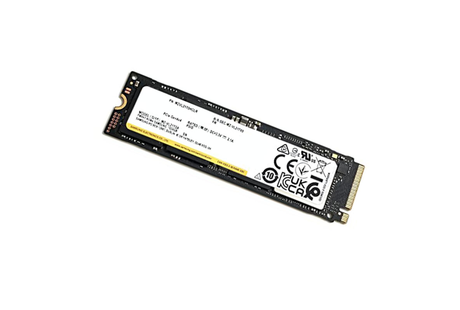 Samsung MZ-VL22T0A 2TB PCI-E SSD