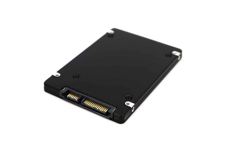 Samsung MZ7LM480HCHP00D3 SATA Solid State Drive