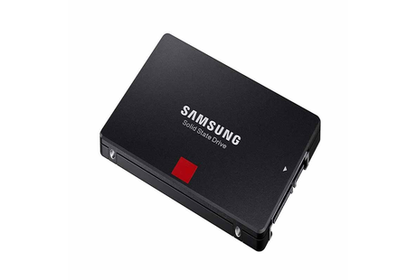 Samsung MZWLK3T2HCJL-00003 3.2TB PCI-E SSD