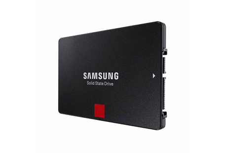 Samsung MZWLK3T2HCJL-00003 3.2TB Solid State Drive