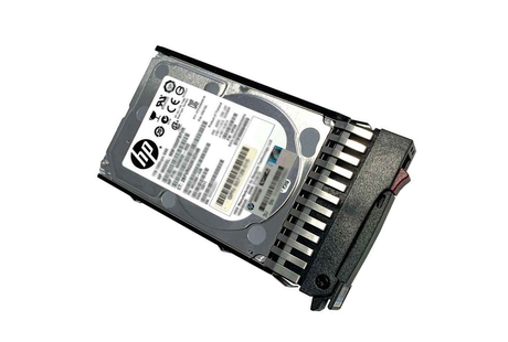 753873-001 HP 6TB SATA Hard Drive