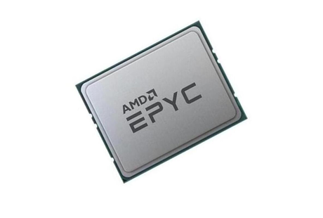 AMD 100-000000319 2.75 GHZ Processor
