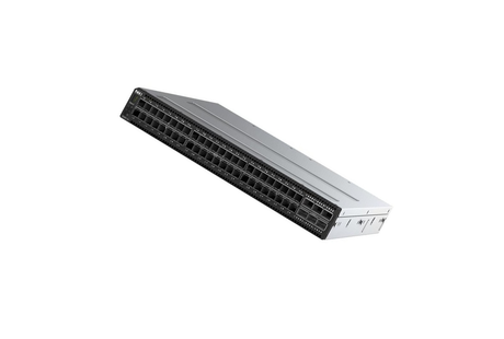 Dell 0Y2VT Ethernet Switch