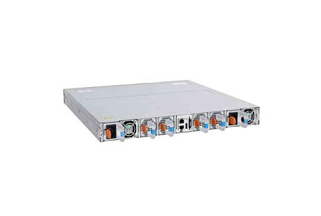 Dell 0Y2VT Rack Mountable Switch