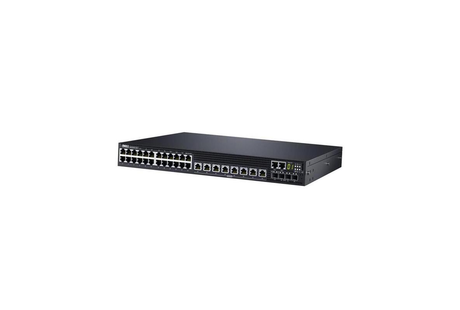 Dell 210-AGKX Layer 3 Switch