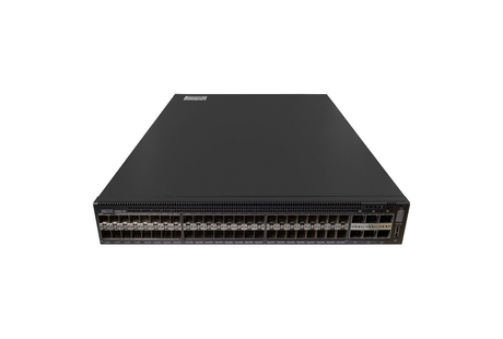 Dell 210-ANCK 48 Ports Switch