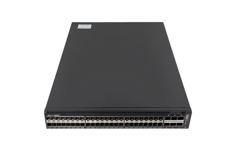 Dell 210-ANCL 25GbE Switch