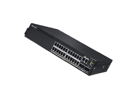 Dell 210-ASSI 24 Ports Switch