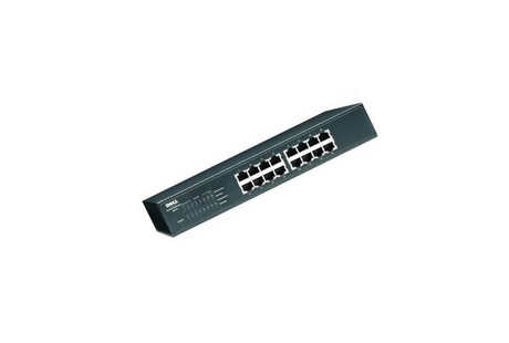 Dell 221-4730 Switch