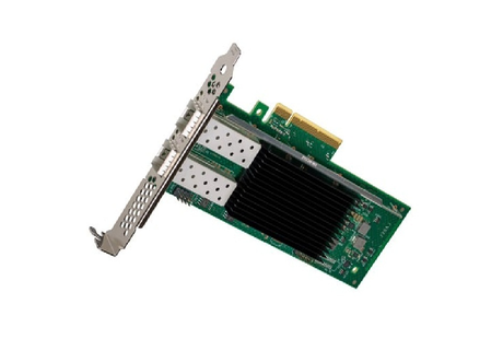 Dell 2272W Dual Ports Network Adapter