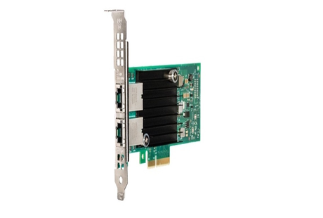 Dell 3CJYM PCI E Network Adapter