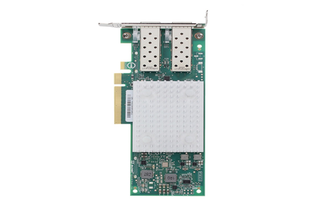 Dell 540-BCNN Converge Adapter