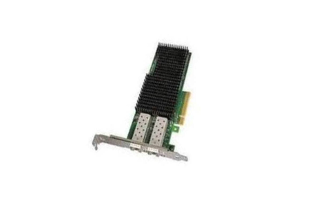Dell 540-BDOM 25 GBPS Adapter