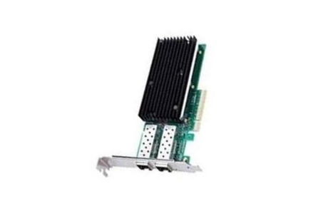 Dell 540 BDOP 25 GBPS SFP Adapter