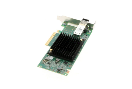 Dell 65FDT PCI-E Adapter