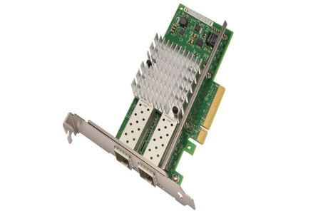 Dell A7085279 Ethernet Adapter