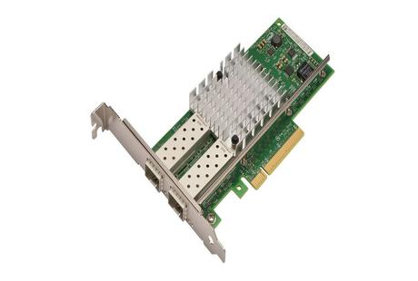 Dell A7085279 PCI-E Adapter