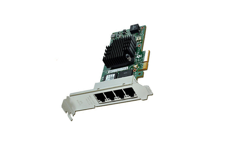 Dell A8031062 PCI E Adapter