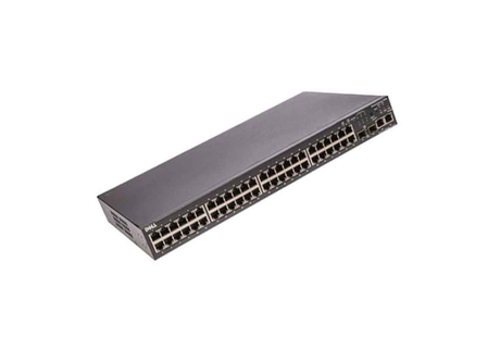 Dell D1CM5 48-Ports Switch
