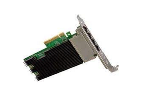 Dell K29849 Ethernet Converged Adapter