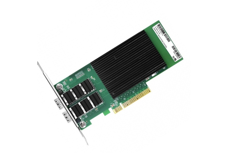 Dell N7R67 2 Ports PCIE Adapter