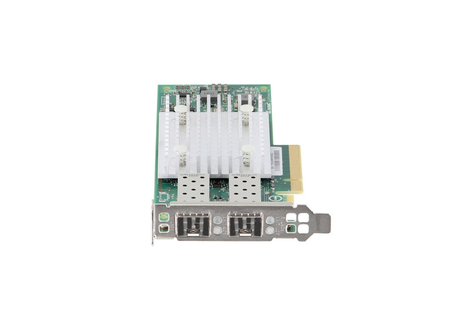 Dell QL41232HFCU-DE PCI-E Adapter
