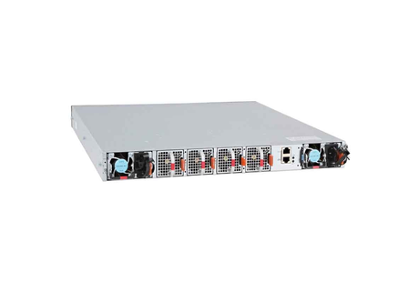 Dell S4148F-ON-RA Ethernet Switch