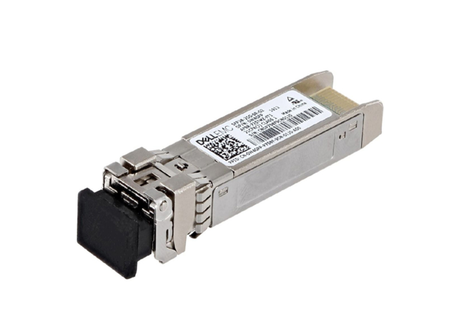 Dell Y97RG Ethernet Transceiver