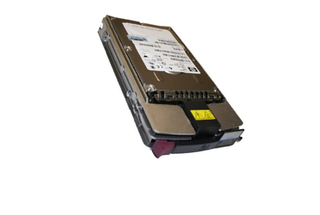 HP 364621-B23 15K RPM FC Hard Disk