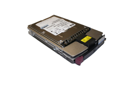HP 364621-B23 2GBPS Hard Disk Drive