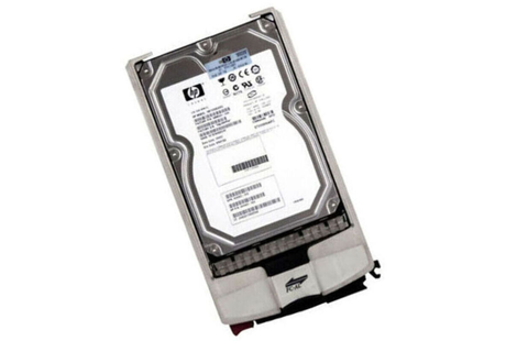 HP 404403-002 1TB Hard Disk Drive
