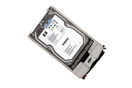 HP 404403-002 1TB Hard Disk