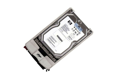 HP 404403-002 1TB Hard Drive