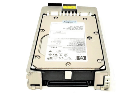 HP 404714-001 36.4 GB Hard Drive