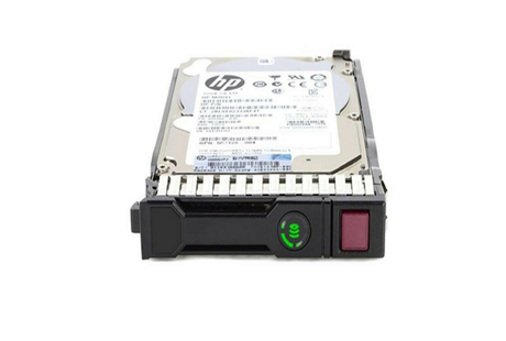 HP 432337-003 7.2K RPM Hard Disk Drive