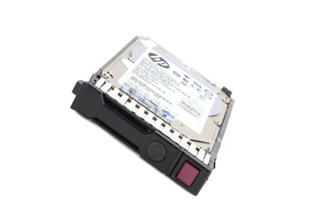 HP 570073-001 160GB Hard Disk Drive