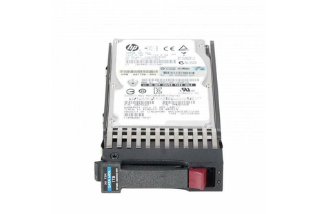 HP 614828-003 1TB Hard Disk Drive