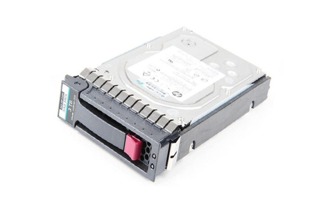 HP 625140-001 3TB Hard Disk Drive