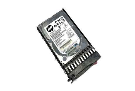 HP 782995-001 6TB Hard Disk Drive