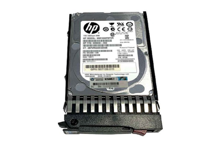 HP 782995-001 7.2K RPM Hard Drive