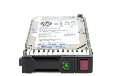 HP 9CA158-883 1TB SATA Hard Disk